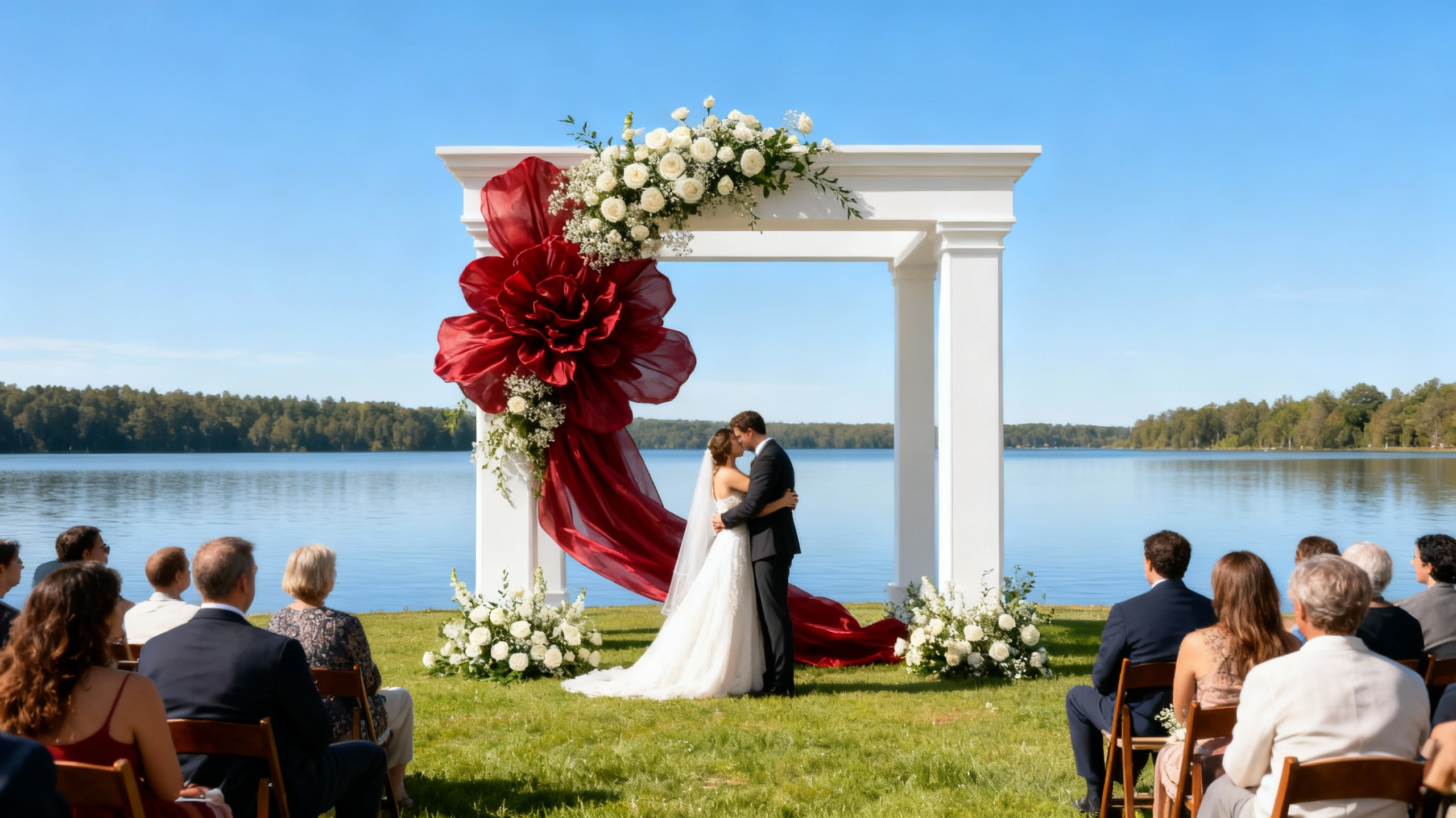 Bringing Elegance and Sustainability with Flowerva