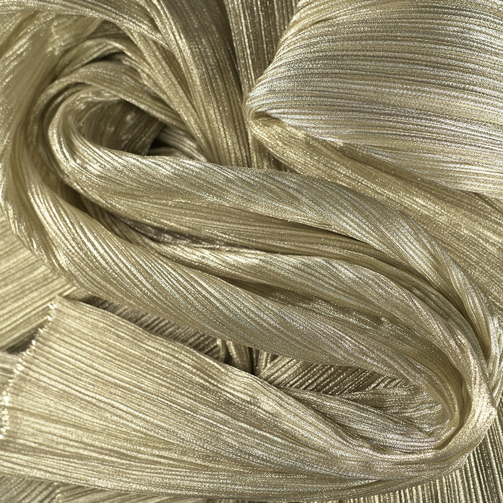 Textile Collection