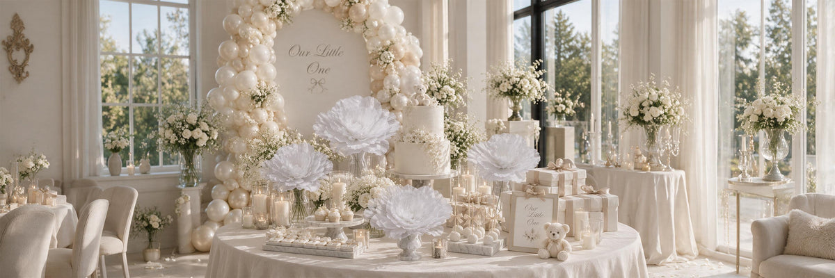 Maison Blossom