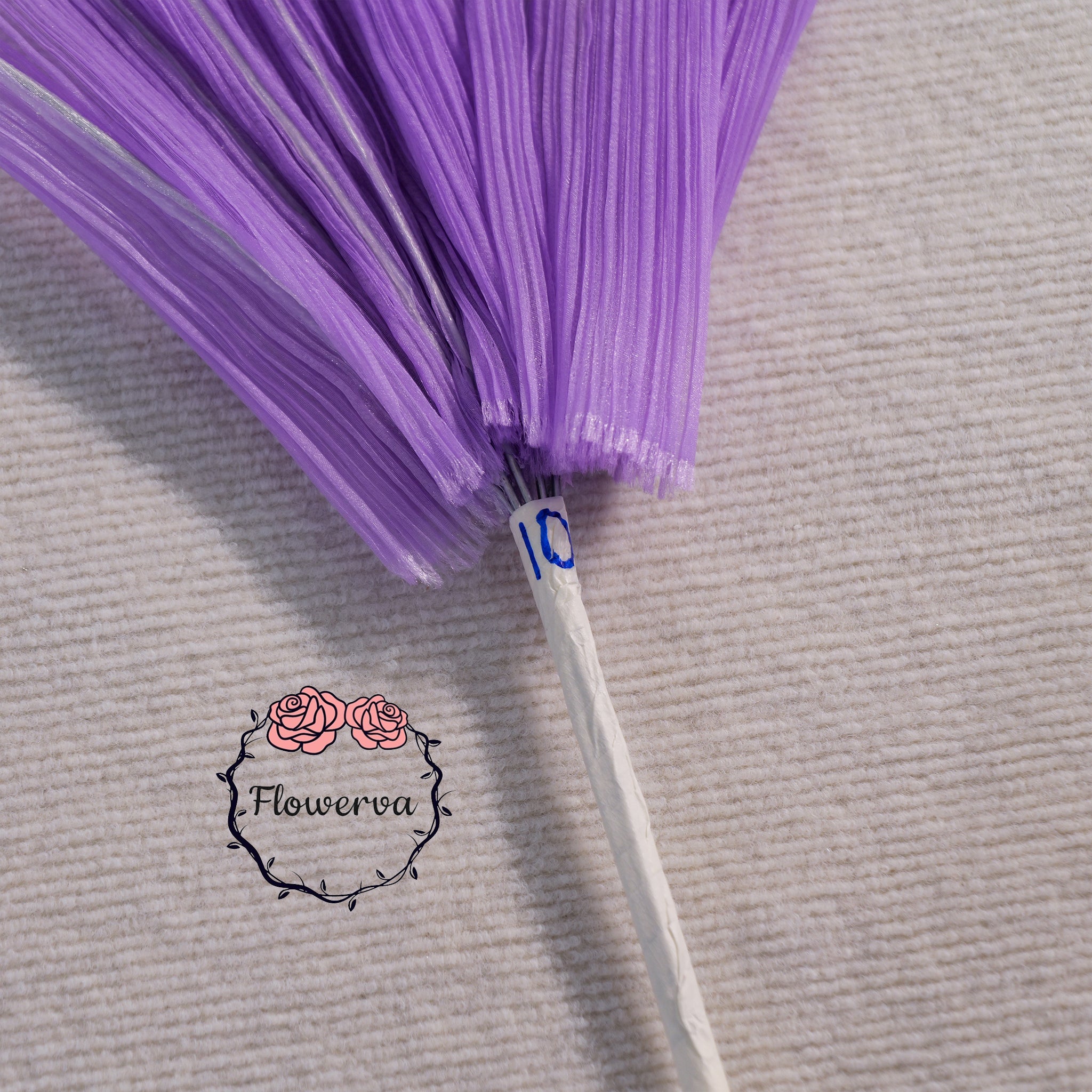 Flowerva Signature Petals Wedding Decor