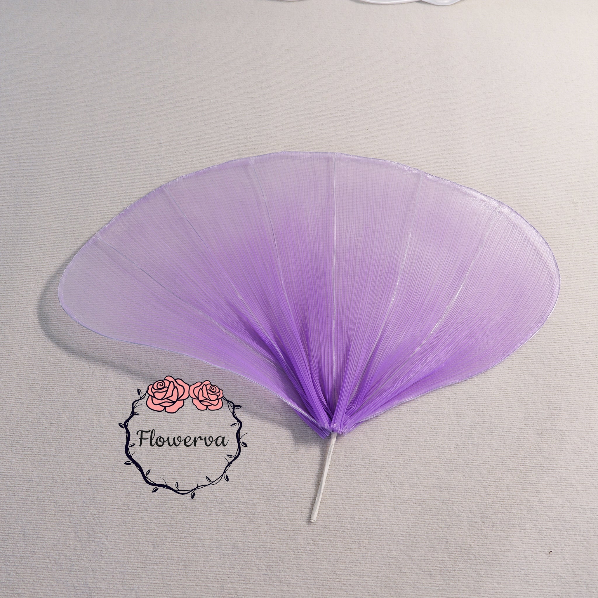 Flowerva Signature Petals Wedding Decor