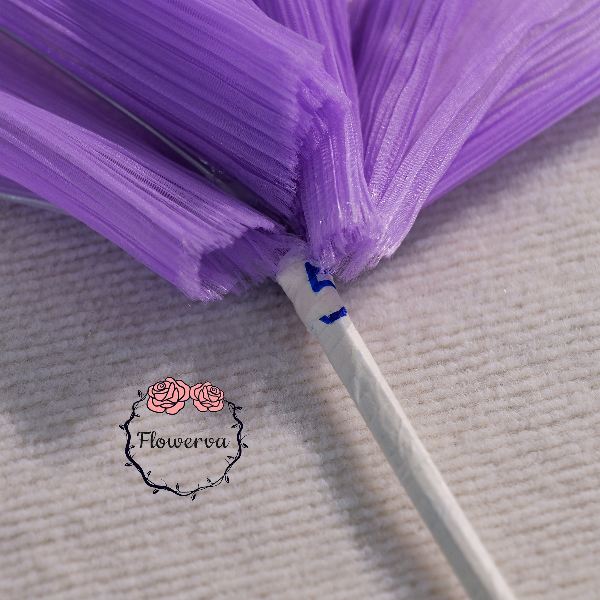 Flowerva Signature Petals Wedding Decor