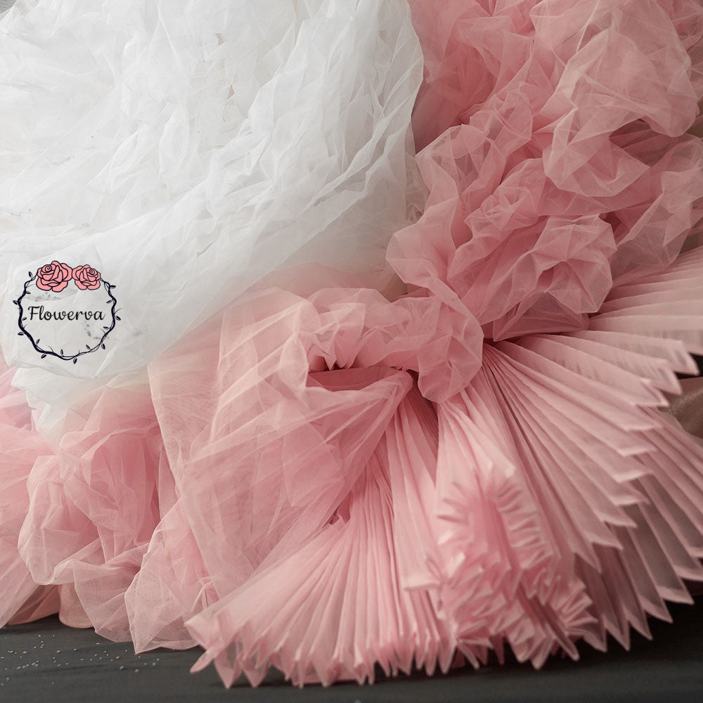 Sakura Love—Bringing Love Into A Unique Journey Of Lingering Love