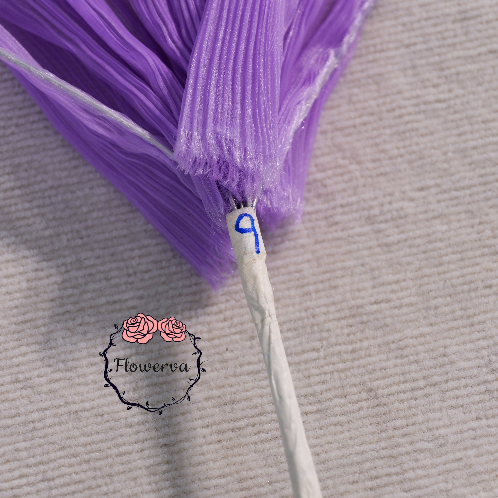 Flowerva Signature Petals Wedding Decor