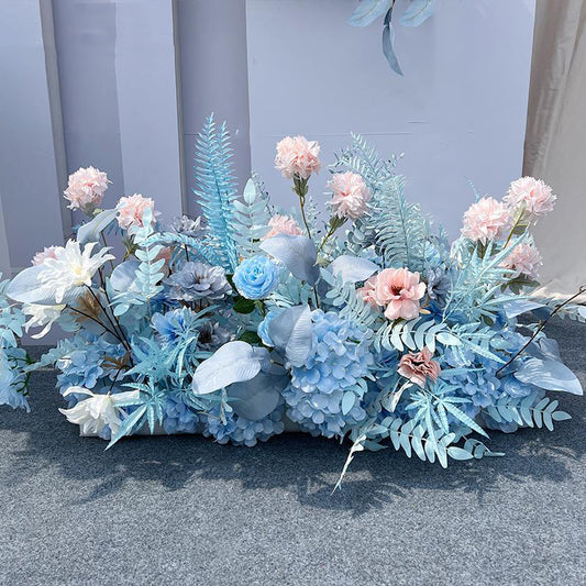 Flowerva Wedding Decoration Flowers Wedding Arrangements Wall Flowers