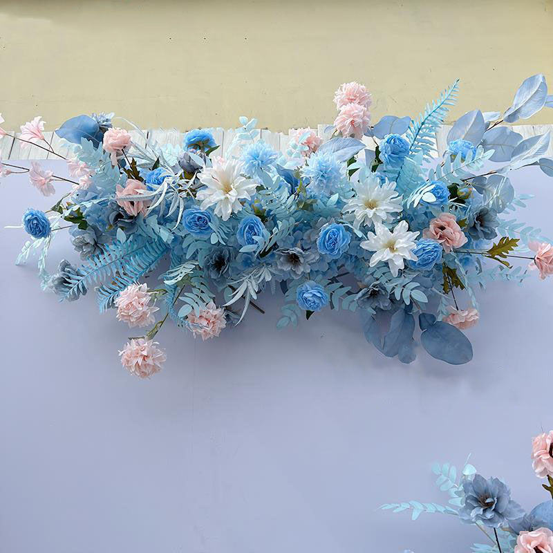Flowerva Wedding Decoration Flowers Wedding Arrangements Wall Flowers
