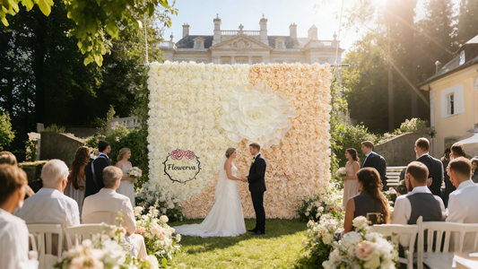 Why We’re Growing Tired of Disposable Aesthetics