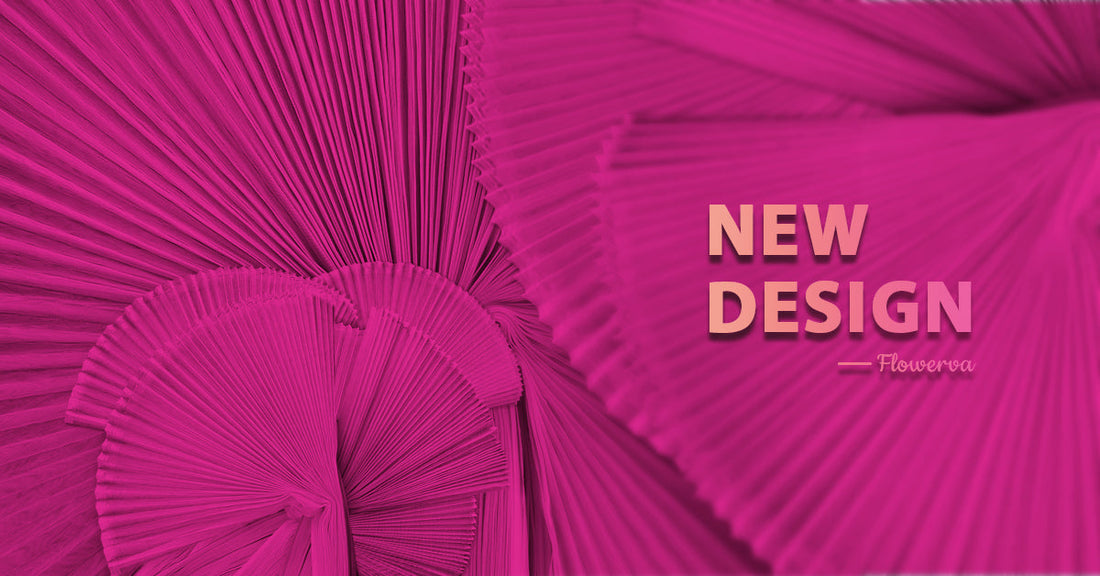 The Art of Fabric Manipulation: Techniques for Unique Designs