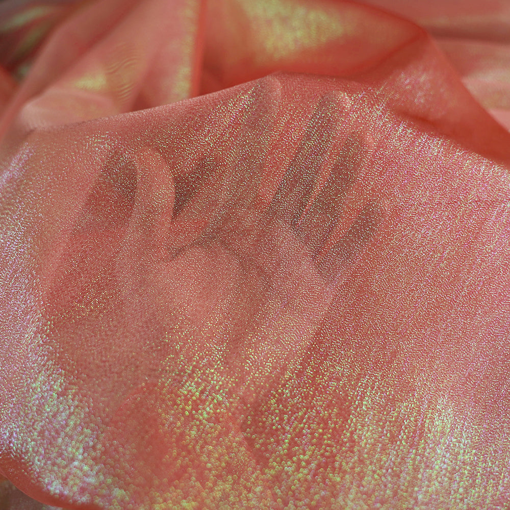 The Pleated Fabric Care: Essential Tips for Maintenance and Cleaning