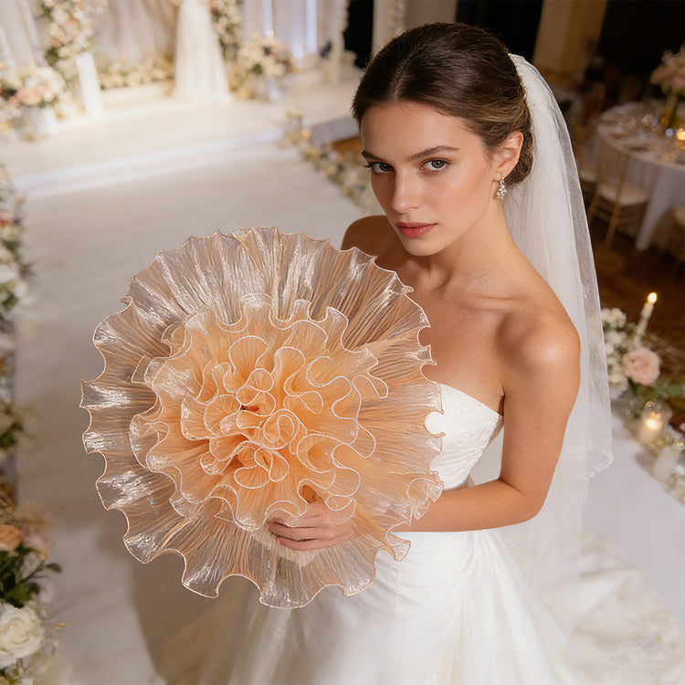 Artisan Blossom