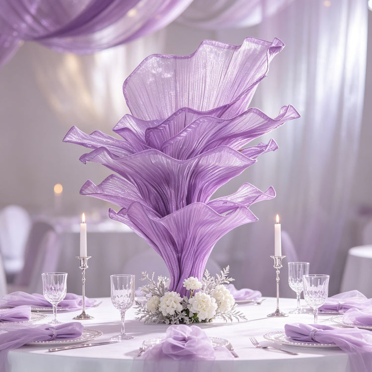Pearl Purple