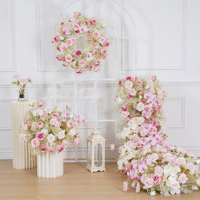 Decore Flower Arrangements