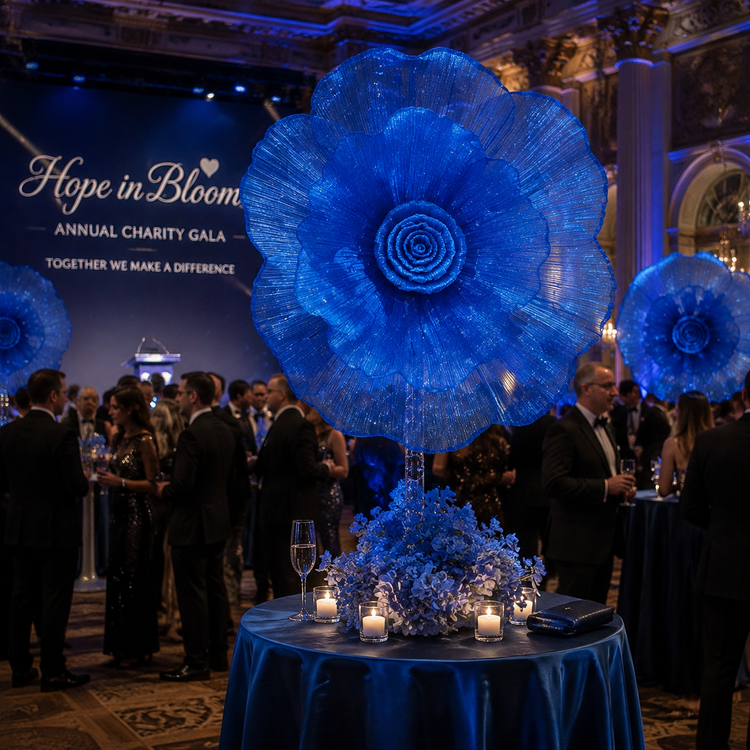 Corporate Events