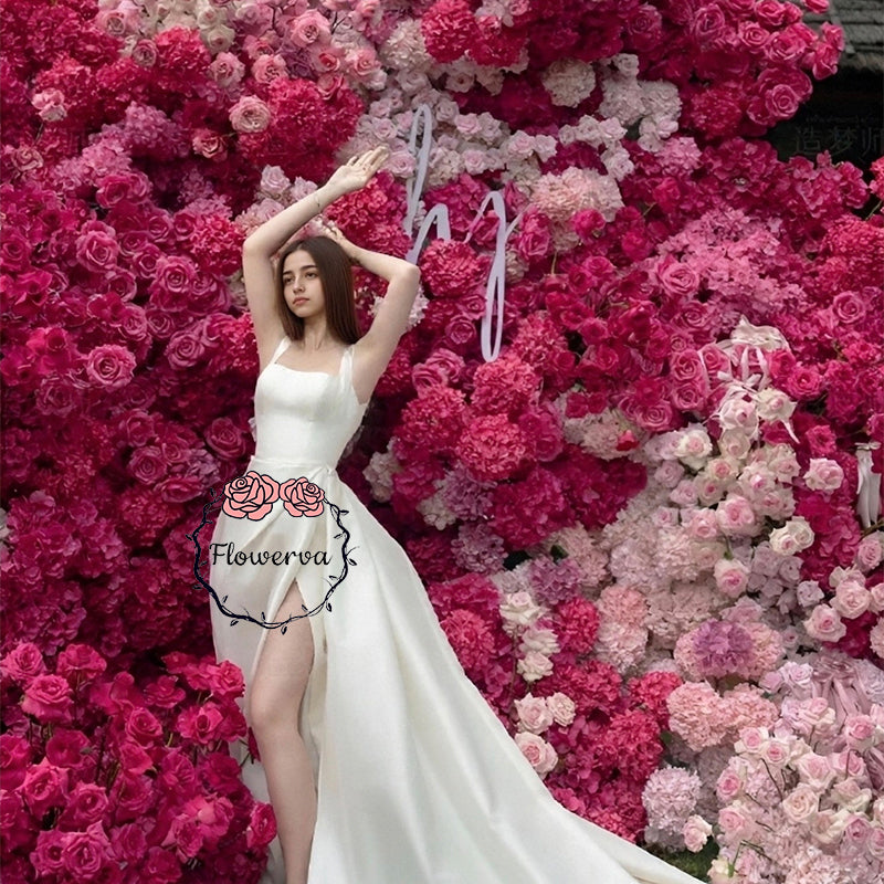 Comprehensive Series