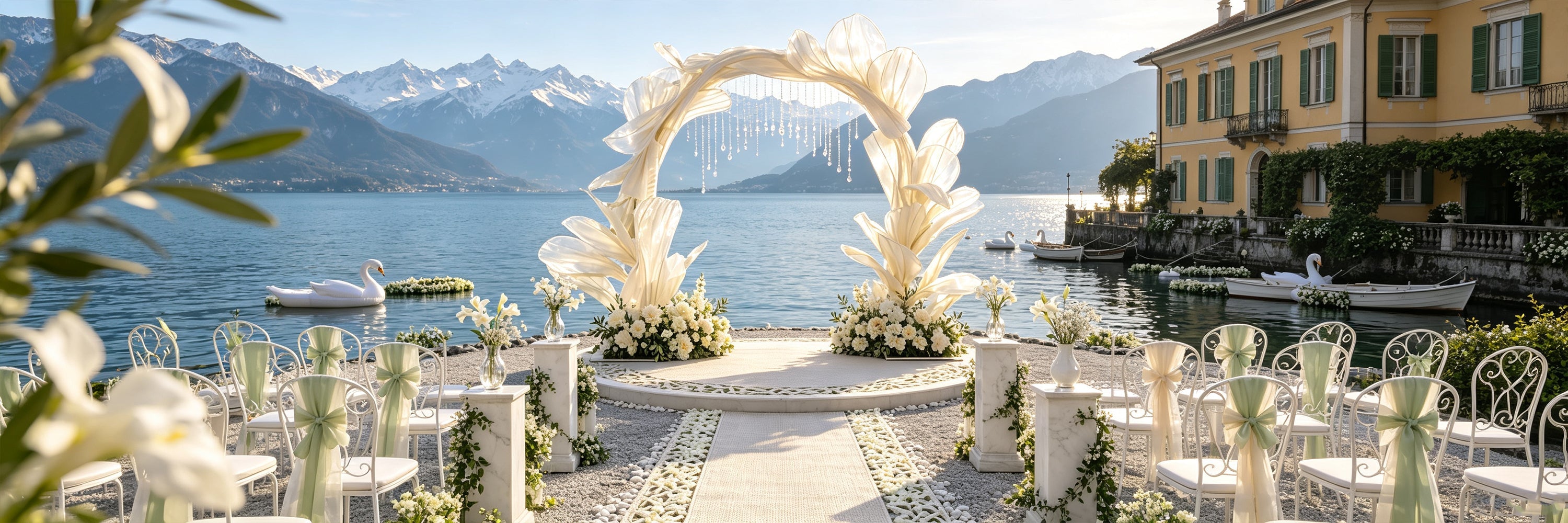 Arch