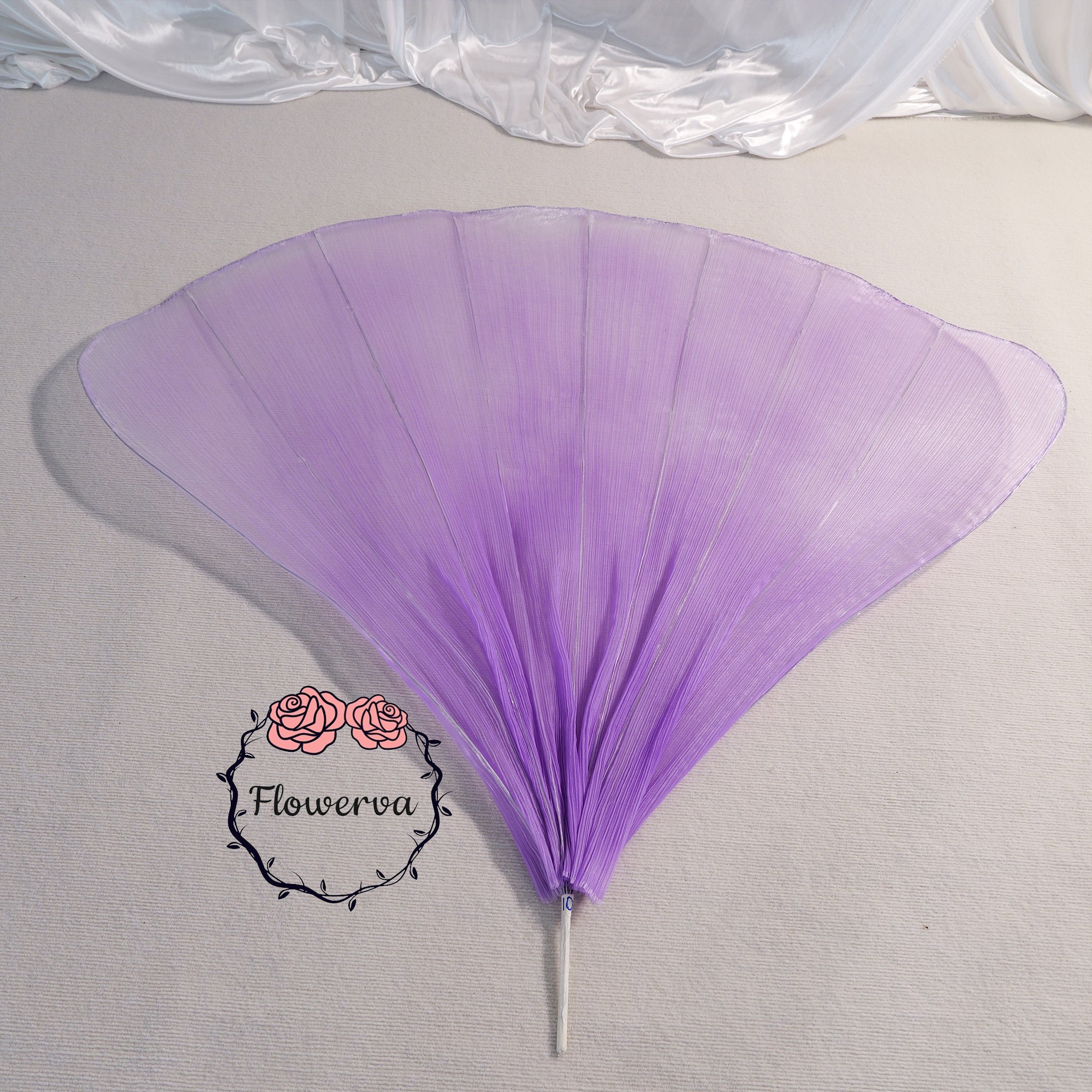 Flowerva Signature Petals Wedding Decor