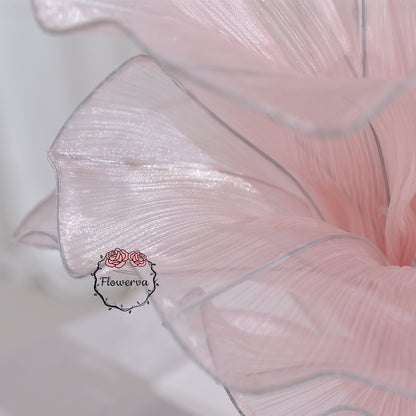 Flowerva Versatile Table Floral Wedding & Event Decor