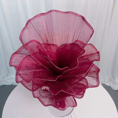 Flowerva Versatile Table Floral Wedding & Event Decor