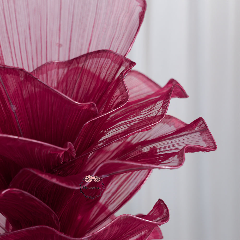 Flowerva Versatile Table Floral Wedding & Event Decor