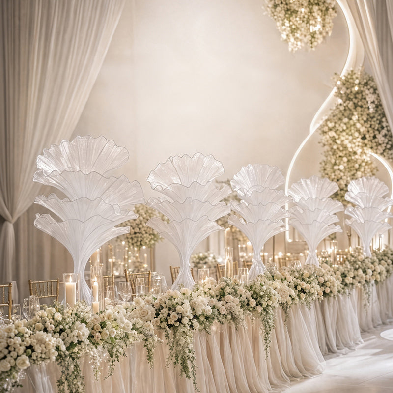 Private Events Collection
