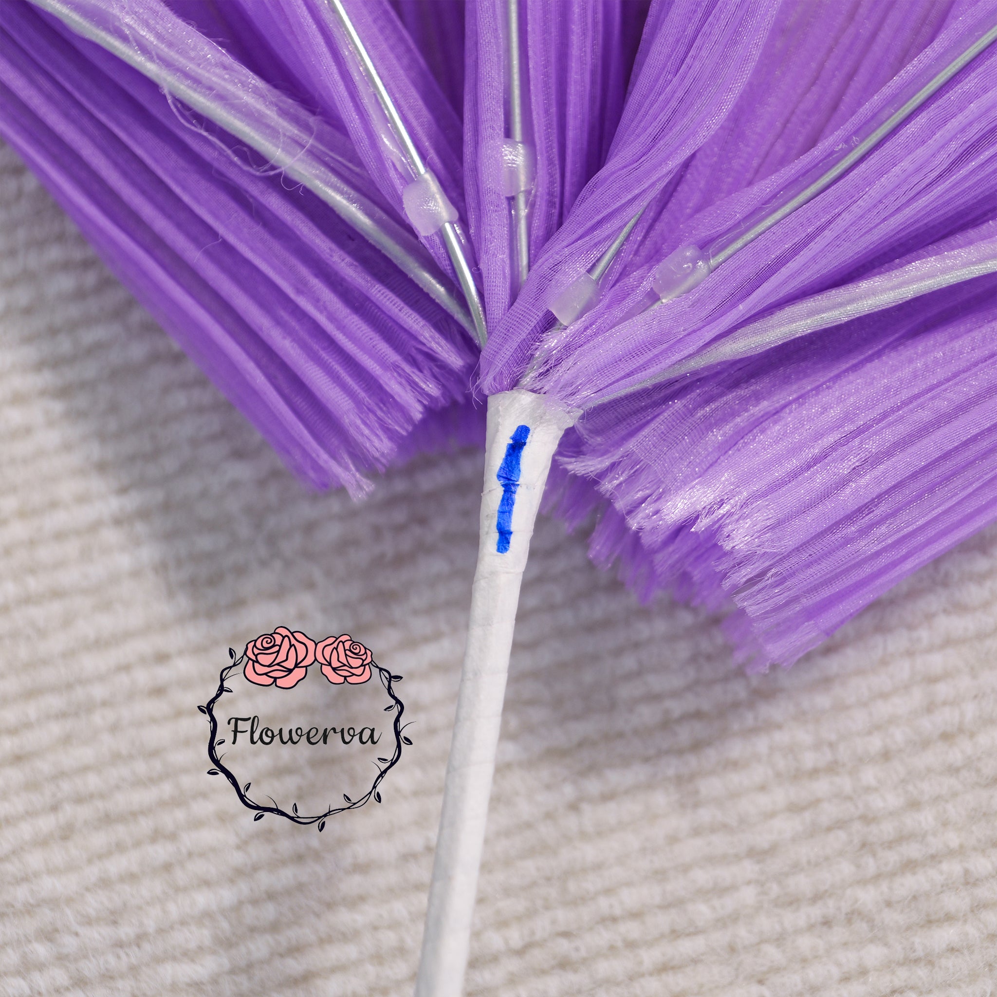 Flowerva Signature Petals Wedding Decor