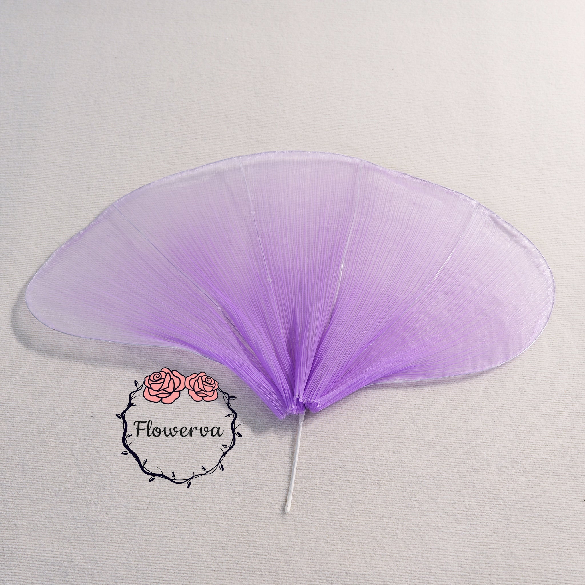 Flowerva Signature Petals Wedding Decor