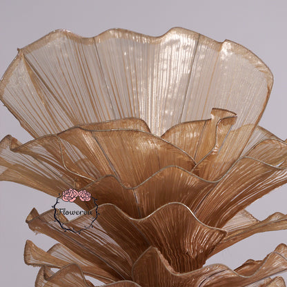 Flowerva Versatile Table Floral Wedding & Event Decor