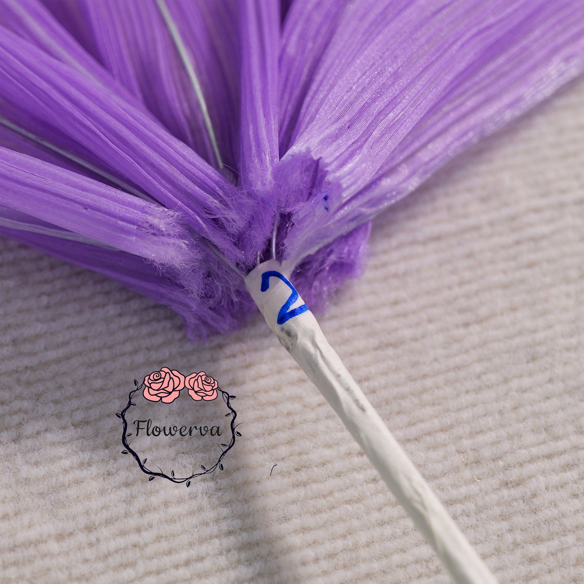 Flowerva Signature Petals Wedding Decor