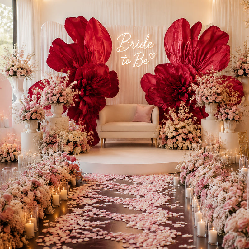 Bridal Party Collection