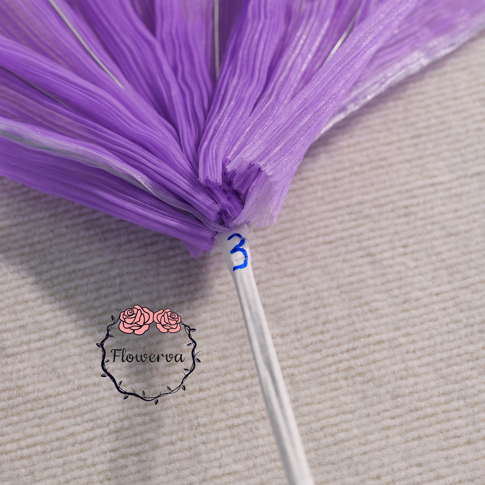 Flowerva Signature Petals Wedding Decor