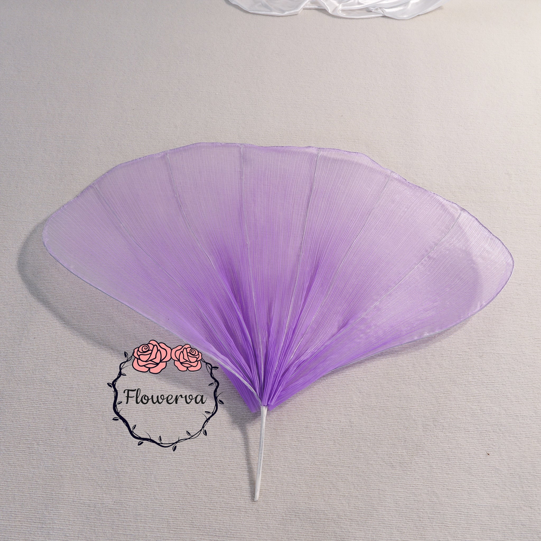 Flowerva Signature Petals Wedding Decor