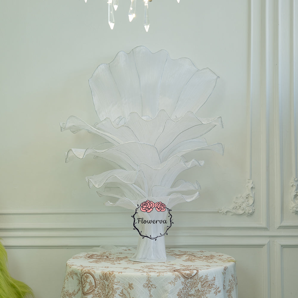 Clearance Flash Sale | Flowerva Height Fabric Table Flower 3ft