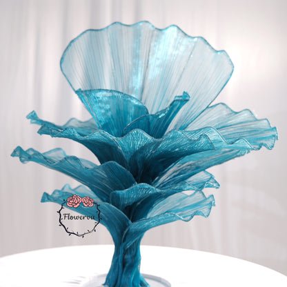 Flowerva Versatile Table Floral Wedding & Event Decor