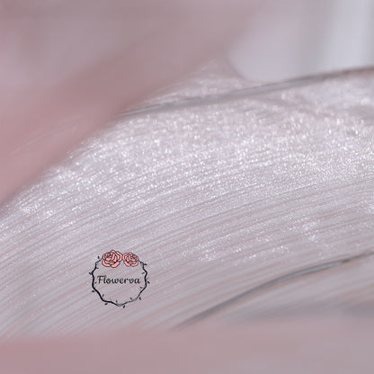 Flowerva Table Flower Wedding Decoration Light Pink