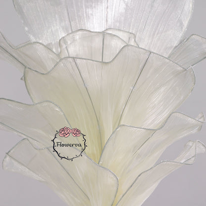 Flowerva Versatile Table Floral Wedding & Event Decor