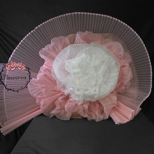 Sakura Love—Bringing Love Into A Unique Journey Of Lingering Love