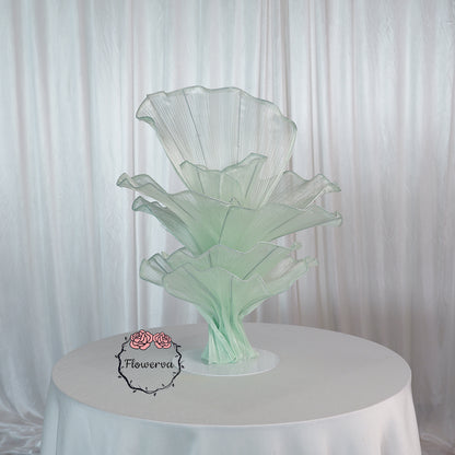 Flowerva Versatile Table Floral Wedding & Event Decor