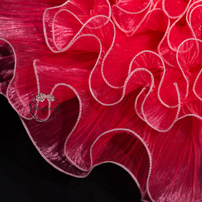 Flowerva – «grand Vase» blanc géant à faire soi-même, fleurs pour toujours, décoration d'arrière-plan pour fête de mariage