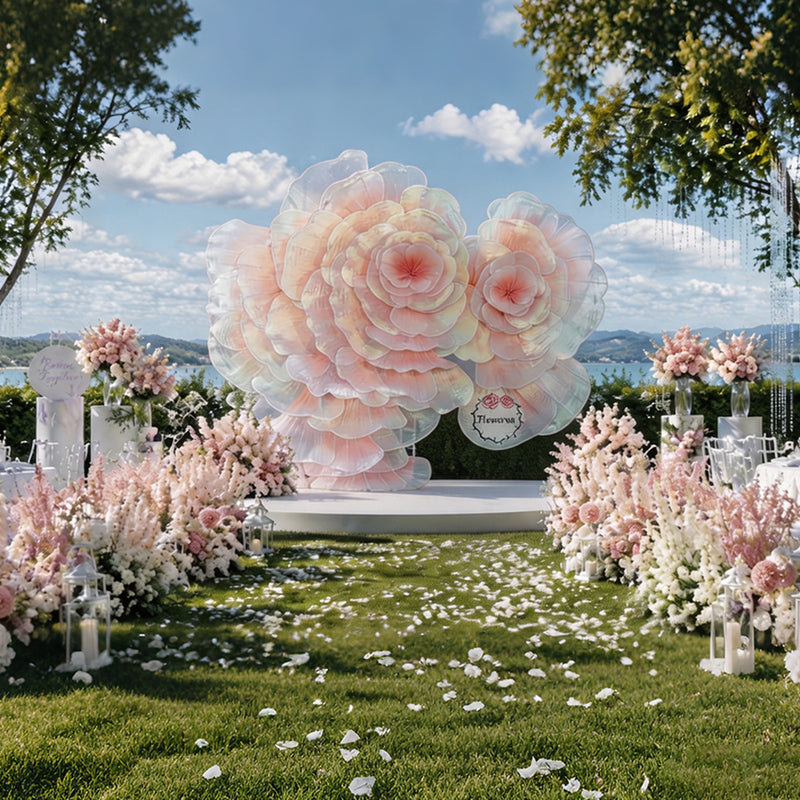 Wedding Collection