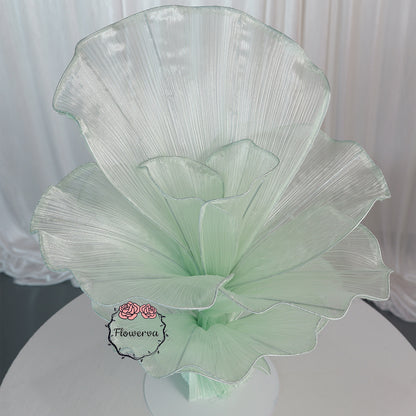 Flowerva Versatile Table Floral Wedding & Event Decor