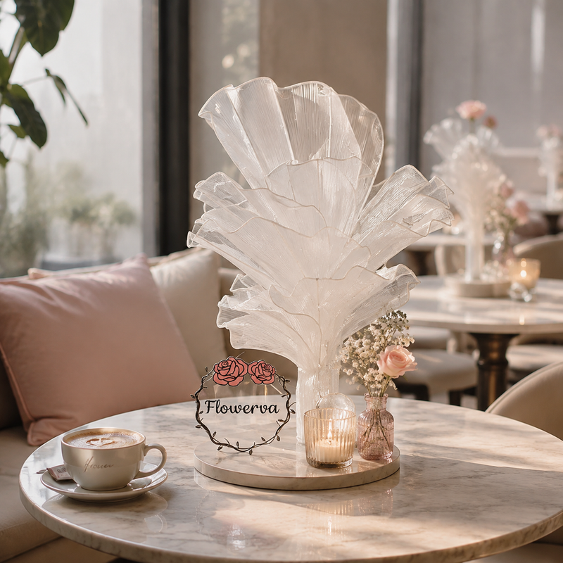 Café Ambiance