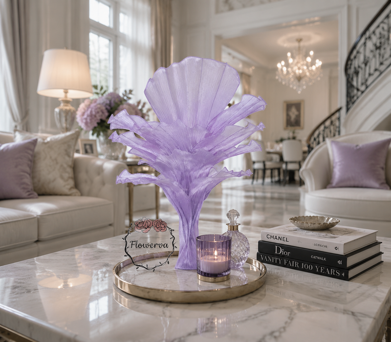 Living Room Decor