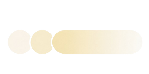 Champagne