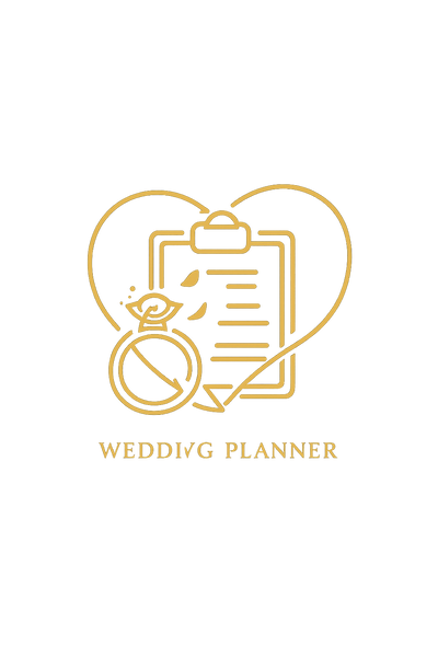 Wedding Planners