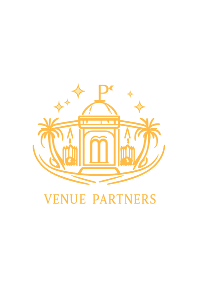 Venue Partners