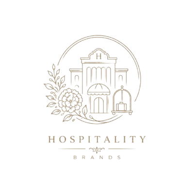 Hospitality Brands