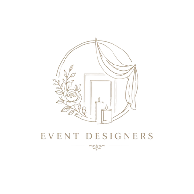 Event Designers
