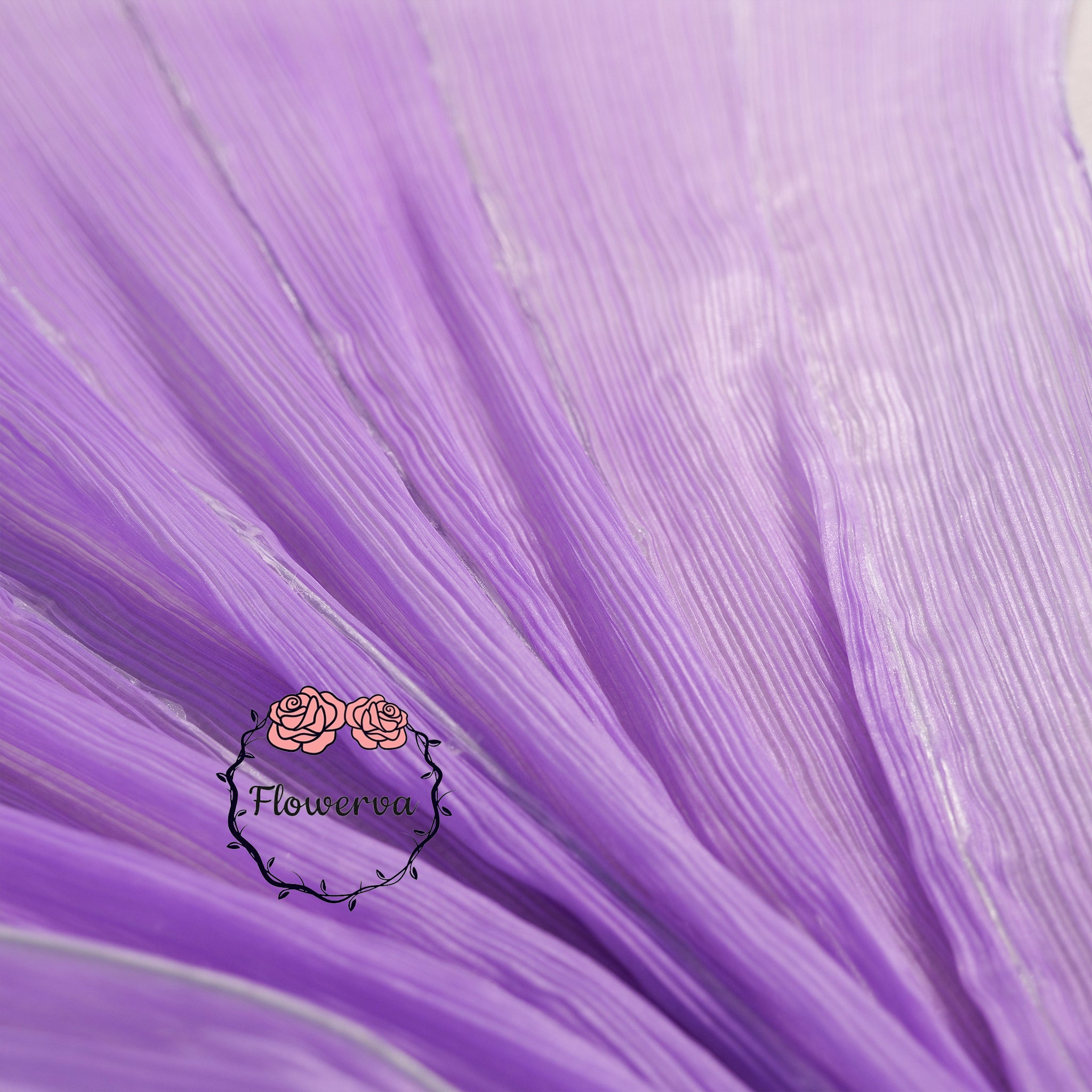Flowerva Signature Petals Wedding Decor