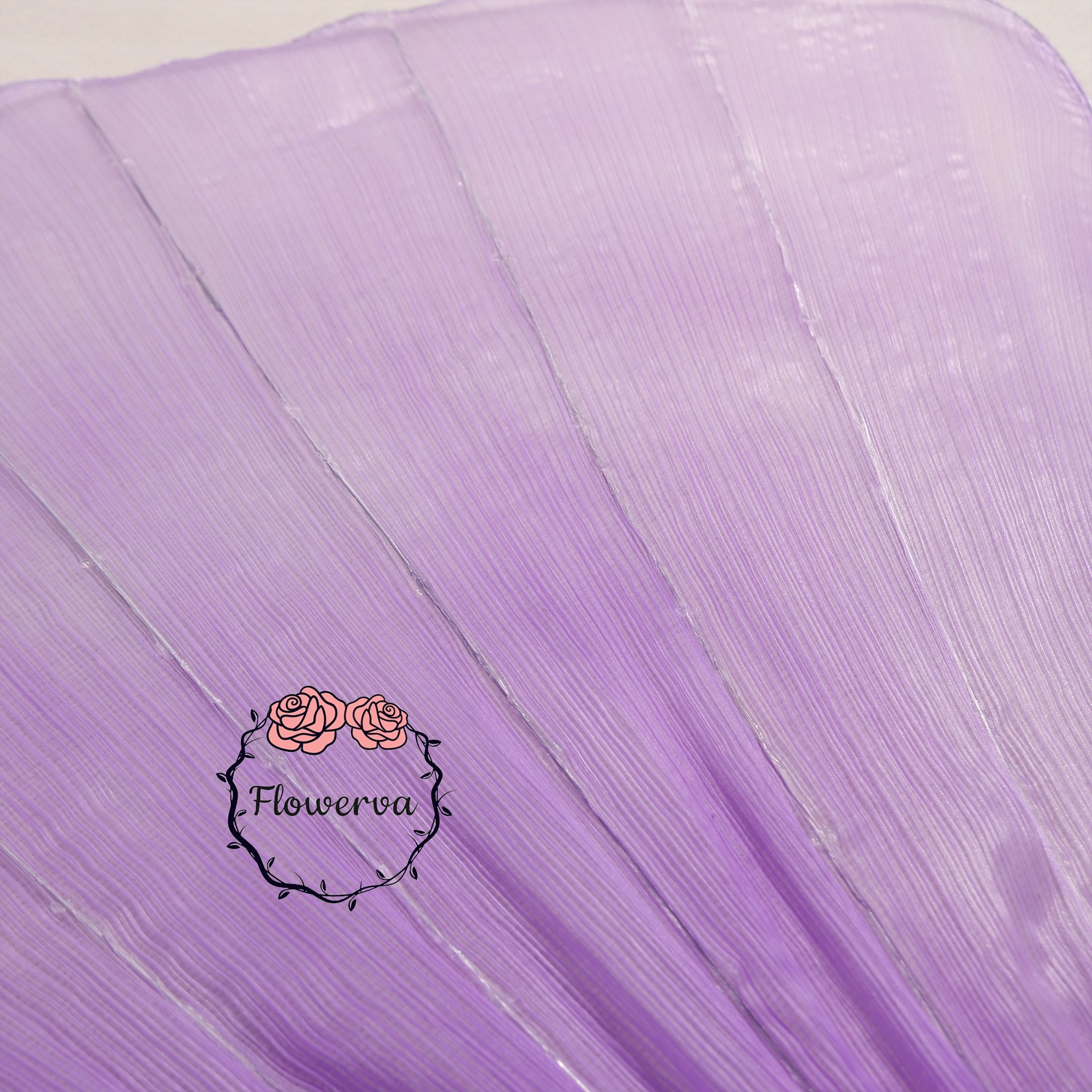 Flowerva Signature Petals Wedding Decor