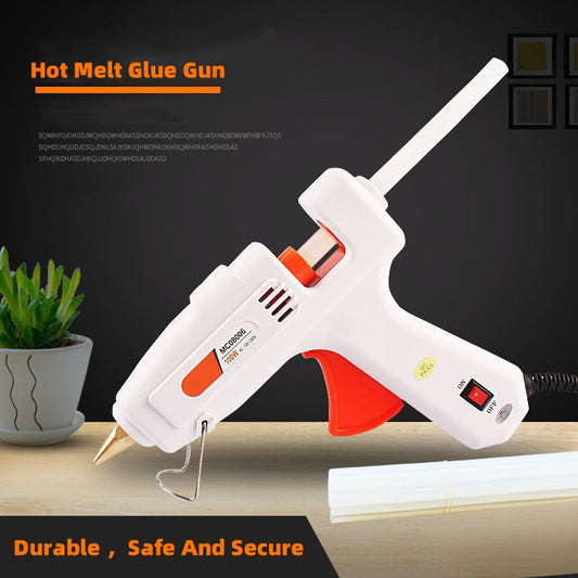 Fabric Molding Hot Melt Glue Sticks